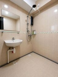 Blk 202B Punggol Field (Punggol), HDB 4 Rooms #582930731